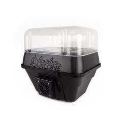TURBO-KLONE T24 CLONING KIT image 0