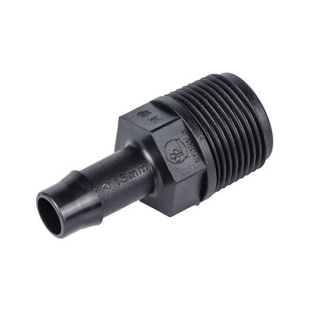 DIRECTOR 13MM TAIL X 3/4' BSP image 0