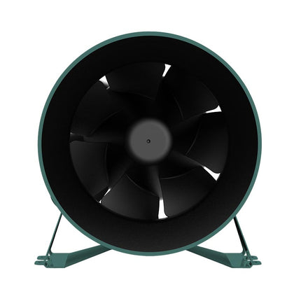 HVC EC FAN MIXED FLOW 150MM (594 M3/H) image 1