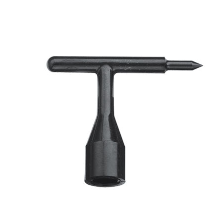 HOLE PUNCH - SPANNER image 0