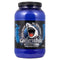 GREAT WHITE SHARK MICROBIAL 750 GRAMS image 0