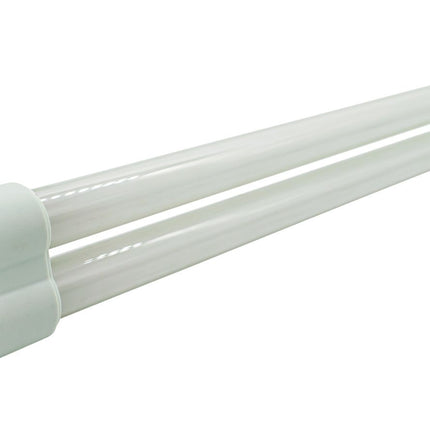 T-55 (TWO FOOT) REPLACEMENT TUBE 6400K (PRC) image 0
