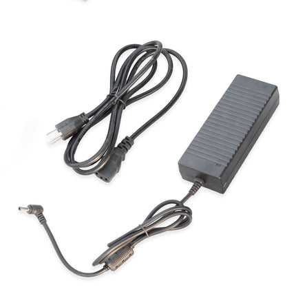 SPARE POWER-TRIM 24 INCH POWER PACK image 0