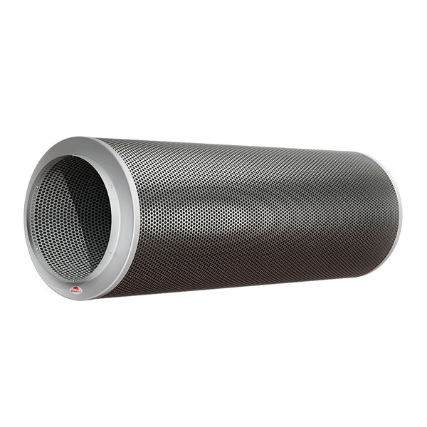 RHINO PRO CARBON FILTER 350MM X 1200MM image 0