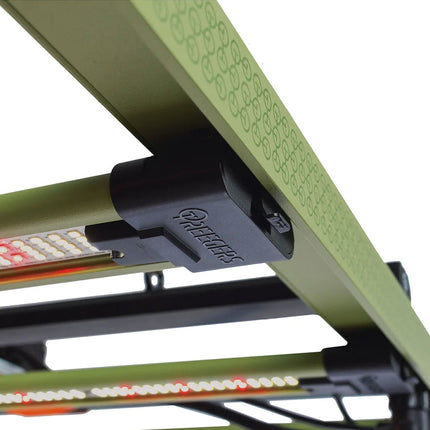 TREEGERS GL650 LED GROW LIGHT image 6