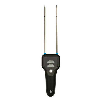 BLUELAB PULSE EC / MC METER image 0