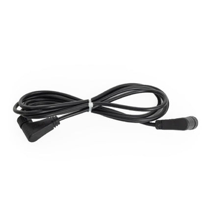 TREEGERS FIXTURE LINK CABLE image 0