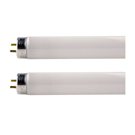 LUMILUX 18 WATT - TWO FOOT DAYLIGHT LAMP image 0