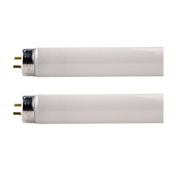 LUMILUX 18 WATT - TWO FOOT DAYLIGHT LAMP image 0