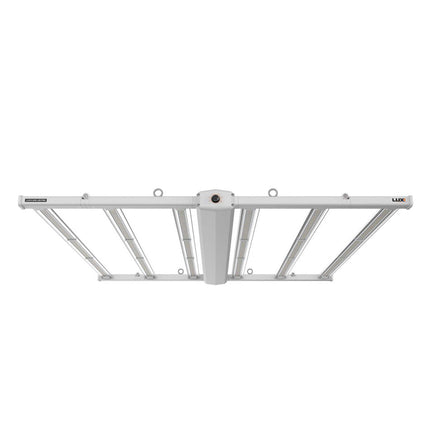 LUXX 645 PRO LIGHT BAR 2.8 UMOL/J image 1