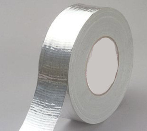 SGT (SUPER GRIP TAPE) 48MM X 25 METRE image 0