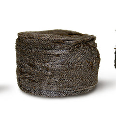 JIFFY "7" PELLETS 42MM EACH image 0