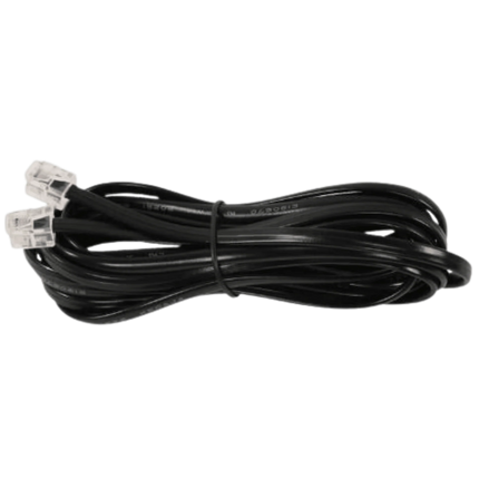 DIGI-LUMEN RJ14 CABLE