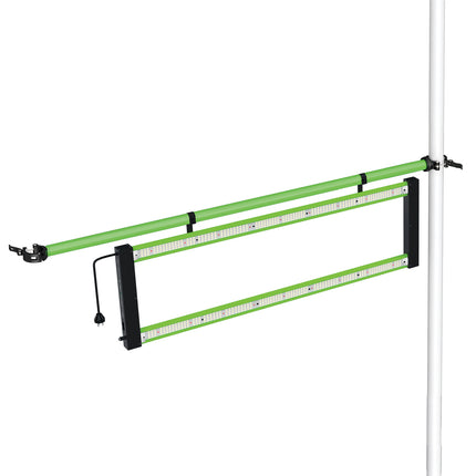 DIGI-LUMEN EXTREME 250WATT SIDE BAR