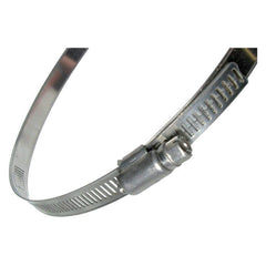 Collection image for: Connectors