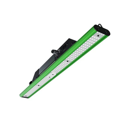 DIGI-LUMEN EXTREME 60 WATT LED BAR WITH 0-10V CONTROL