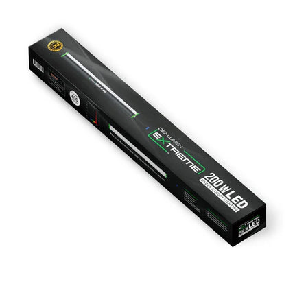 DIGI-LUMEN EXTREME 200 WATT UNDER CANOPY LED (POWER LEAD NOT INCLUED)