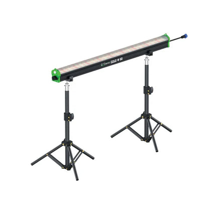 DIGI-LUMEN EXTREME 200 WATT UNDER CANOPY LED (POWER LEAD NOT INCLUED)