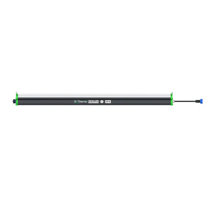 DIGI-LUMEN EXTREME 200 WATT UNDER CANOPY LED (POWER LEAD NOT INCLUED)