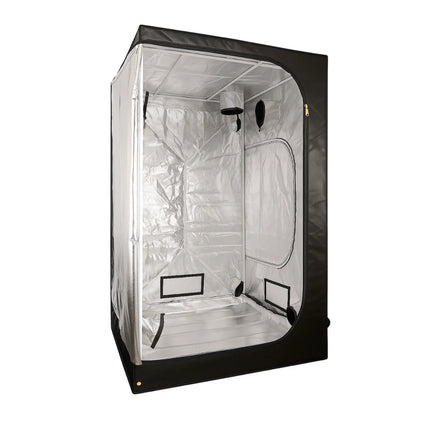 POWER-HOUSE MYLAR TENT 1.2 X 1.2 X 2.0 METRE