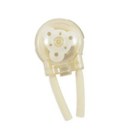 BLUELAB CASSETTE REPLACEMENT FOR PH CONTROLLER OR M3/M4 PERIPOD PUMPS