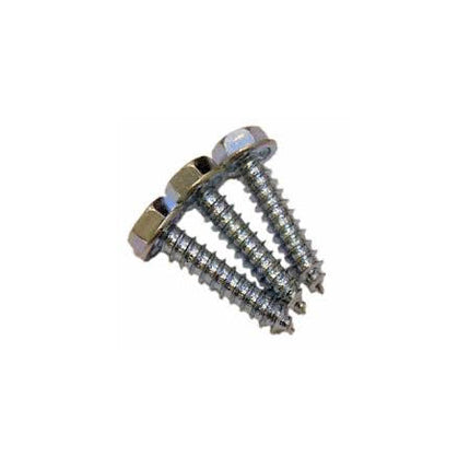 SELF DRILLING SCREWS TO ATTACH FLANGES (PACK OF 1000) image 0