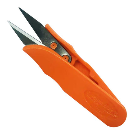 MINI TRIMMING / SNIPPET SCISSORS image 0