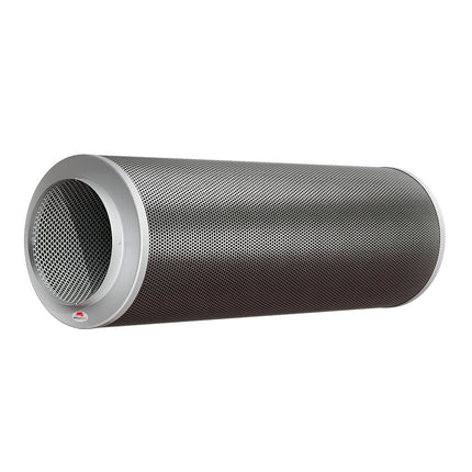 RHINO PRO CARBON FILTER 200MM X 1000MM image 0