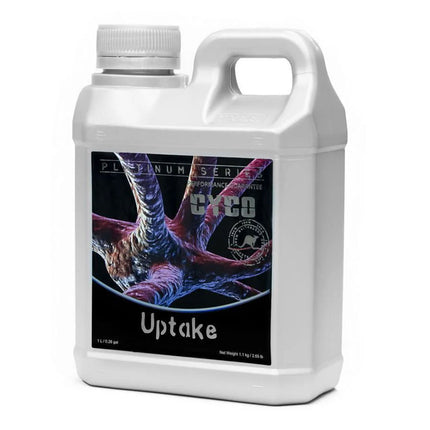 CYCO UPTAKE - 1 Litre image