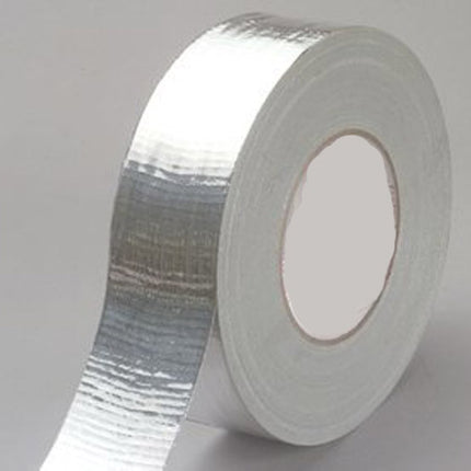 SGT (SUPER GRIP TAPE) 80MM X 25 METRE image 0