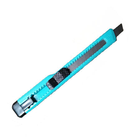 CLONE CUTTER MINI KNIFE image 0