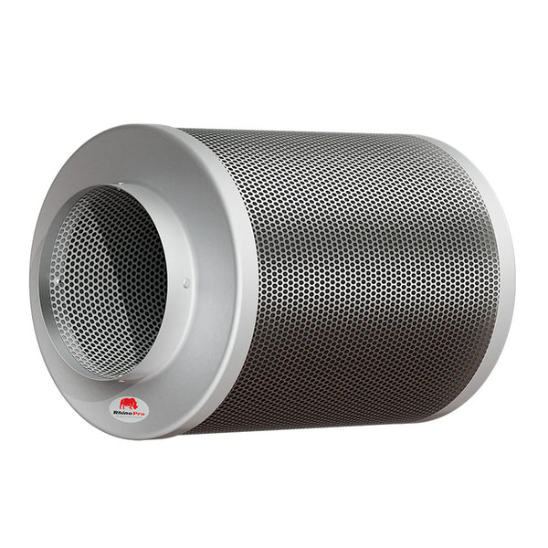 RHINO PRO CARBON FILTER 150MM X 300MM image 0