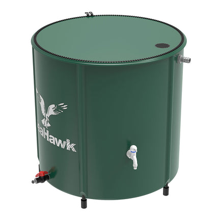 SEAHAWK PRO-TANK 750 LITRES - H=98CM D= 100CM image 0