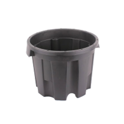 NUTRIFIELD SMART POT 15 LITRE BUCKET image 0