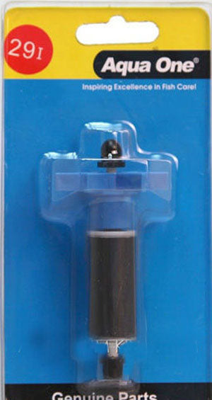 AQUA-ONE 105 IMPELLER SET 29i image 0