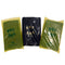 POT-SOX ORIGINAL 50 LITRE - 20 INCH (THREE PACK) image 0