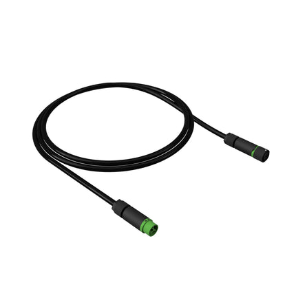 TELOS LED DAISY CHAIN LINK CABLE (TWO METRES) image 0