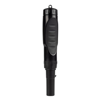 AQUAMASTER P50 - 2 PRO PH TEMP METER image 3