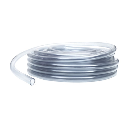AQUAMASTER C SERIES DOSING TUBE