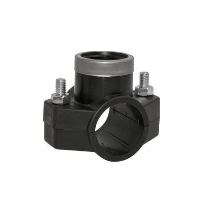 AQUAMASTER TAPPING SADDLE 40MM