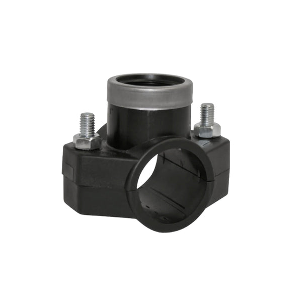 AQUAMASTER TAPPING SADDLE 50MM