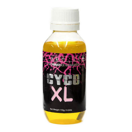 CYCO GROW XL - 100mls image