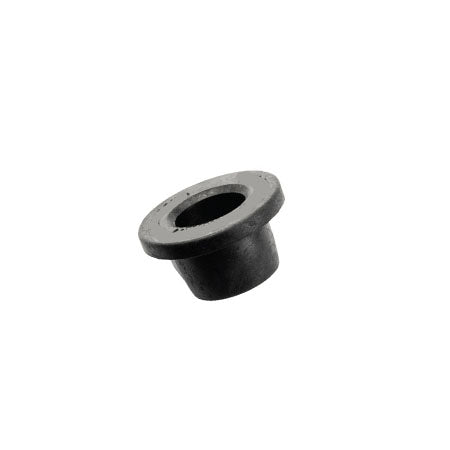 GROMMET 4MM TOP HAT image 0