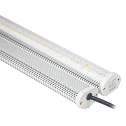 CHAINABLE INTROGRO LED BLOOM LIGHT BAR 26 WATT image 2