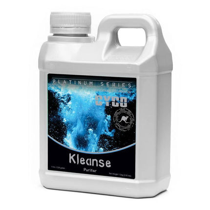 CYCO KLEANSE image 1