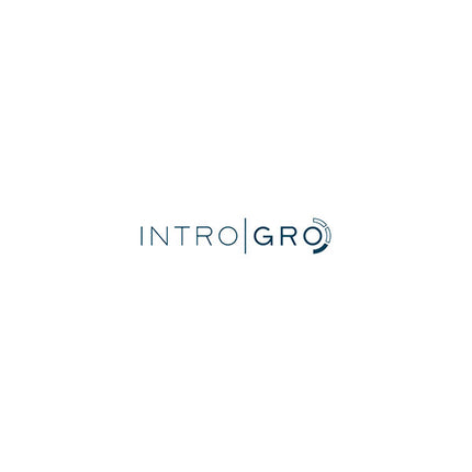 CHAINABLE INTROGRO 1 METER DAISY CHAIN LEAD image 0