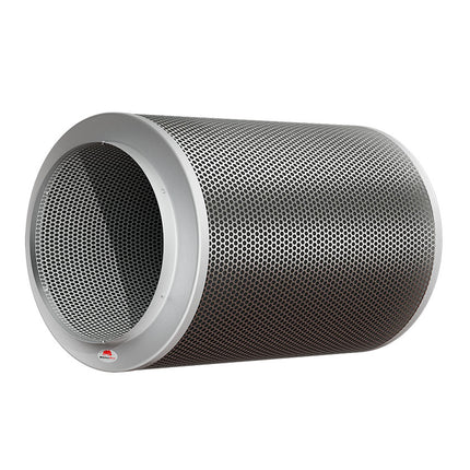 RHINO PRO CARBON FILTER 300MM X 500MM image 0