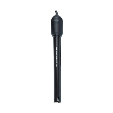 AQUAMASTER REPLACABLE EC - CF - PPM ELECTROBE FOR P700 PRO2 image 0