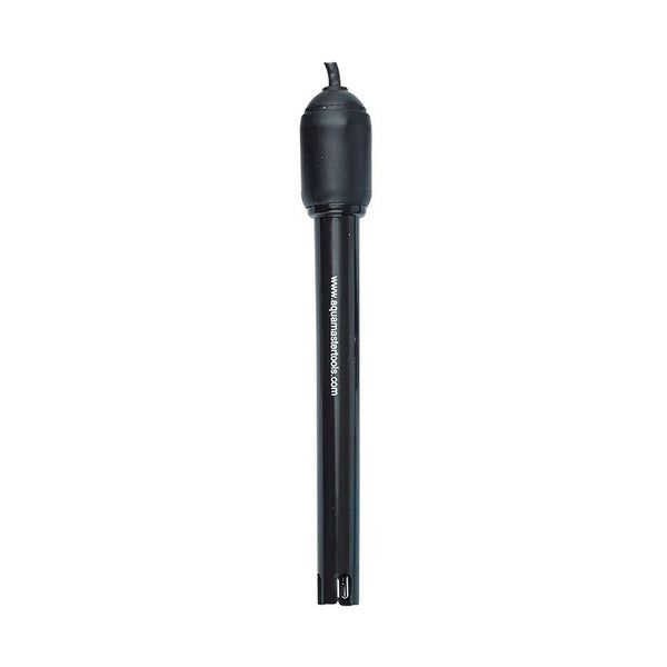 AQUAMASTER REPLACABLE EC - CF - PPM ELECTROBE FOR P700 PRO2 image 0