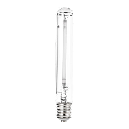 INTRO-GRO 600 WATT HPS LAMP image 2
